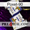 Poxet-90 12